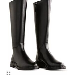 Reformation Nancy Boots